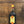 Laden Sie das Bild in den Galerie-Viewer, Cadenhead's Uitvlugt 30 Years 1974/2004 61,5% 0,7L
