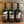 Laden Sie das Bild in den Galerie-Viewer, Caroni Trilogy 1996 Cask #R3711 Trinidad Stock 70,28% 0,7L, 1996 Cask #5602 Guyana Stock 64,46% 0,7L und 1996 Cask #5541 Guyana Stock 66,11% 0,7L als Set