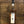Laden Sie das Bild in den Galerie-Viewer, Brora 30 Years 2010 Limited Bottling 54,3% 0,7L