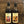 Laden Sie das Bild in den Galerie-Viewer, Caroni Paradise #1 bis #11 im Set 52,8% - 70,2% 7,7L (11 x 0,7L)