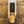 Laden Sie das Bild in den Galerie-Viewer, High West Whiskey American Prairie Bourbon 46% 0,7L