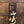Laden Sie das Bild in den Galerie-Viewer, Suntory Yamazaki 12 Years 43% 0,7L