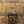 Laden Sie das Bild in den Galerie-Viewer, GlenAllachie 35 Years 48% 0,7L