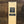 Laden Sie das Bild in den Galerie-Viewer, Blairmont 1982 Full Proof Old Demerara Rum 60,4% 0,7L