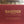 Laden Sie das Bild in den Galerie-Viewer, Hampden 8 Marks Collection aged 1 Year in Ex-Bourbon Casks 52% 1,6L