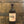 Laden Sie das Bild in den Galerie-Viewer, Nikka Miyagikyo Single Malt 45% 0,7L