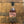 Laden Sie das Bild in den Galerie-Viewer, Meikle Toir 5 Years The Sherry One 48% 0,7L