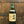 Laden Sie das Bild in den Galerie-Viewer, Suntory Hakushu 12 Years 43% 0,7L