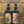 Laden Sie das Bild in den Galerie-Viewer, Distilia The Last Cask Set aus fünf Flaschen 51,3% - 68% 3,5L