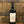 Laden Sie das Bild in den Galerie-Viewer, Grape of the Art Tiffon Lot 90 47,8% 0,7L