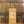 Laden Sie das Bild in den Galerie-Viewer, Nagahama 2018/2022 Bourbon Cask Heavily Peated 61,2% 0,5L