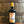 Laden Sie das Bild in den Galerie-Viewer, Caroni-Set aus 12 / 15 / 17 / 21 Years mit 50% / 52% / 55% / 57,18% 4*0,7L