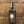 Laden Sie das Bild in den Galerie-Viewer, Caroni 2000 Cask No. R4004 Whisky Antique 18 Years 67,9%