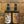 Laden Sie das Bild in den Galerie-Viewer, Distilia The Last Cask Set aus fünf Flaschen 51,3% - 68% 3,5L