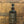 Laden Sie das Bild in den Galerie-Viewer, Distilia The Last Cask Set aus fünf Flaschen 51,3% - 68% 3,5L