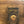 Laden Sie das Bild in den Galerie-Viewer, Saigon Baigur Curious Snake 43% 0,7L
