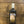 Laden Sie das Bild in den Galerie-Viewer, Caroni 1996 Cask No. R3718 Stefano Cremaschi 20 Years 70,8% 0,7L
