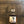 Laden Sie das Bild in den Galerie-Viewer, Suntory Hibiki Japanese Harmony Master‘s Select 43% 0,7L