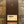 Laden Sie das Bild in den Galerie-Viewer, Cragganmore Cask of Distinction bottled for Wu Dram Clan 38 Years 45,3% 0,7L