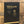 Laden Sie das Bild in den Galerie-Viewer, GlenAllachie 35 Years 48% 0,7L