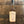 Laden Sie das Bild in den Galerie-Viewer, Bimber Single Malt Ex-Bourbon Batch No. 4 51,2% 0,7L