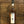 Laden Sie das Bild in den Galerie-Viewer, Brora 30 Years 2009 Limited Bottling 53,2% 0,7L