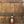 Laden Sie das Bild in den Galerie-Viewer, Stillabunt Doc Fire Bitters 0,095L
