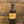 Laden Sie das Bild in den Galerie-Viewer, Nikka Yoichi 10 Years Single Malt 45% 0,7L