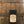 Laden Sie das Bild in den Galerie-Viewer, Ballechin SFTC 12 Years Bourbon Cask 53,0% 0,5L