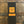 Laden Sie das Bild in den Galerie-Viewer, Diamond 1981 Very Old Demerara Rum 60,1% 0,7L