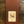 Laden Sie das Bild in den Galerie-Viewer, The Single Malts of Scotland A Marriage of Casks Ardmore 25 Years 48,6% 0,7L