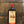Laden Sie das Bild in den Galerie-Viewer, Habitation Velier Renegade Rum 2020 55% 0,7L