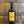 Laden Sie das Bild in den Galerie-Viewer, Hampden LROK 2010 Single Cask 63,2% 0,7L