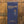 Laden Sie das Bild in den Galerie-Viewer, GlenAllachie 30 Years Batch 4 49,1% 0,7L