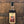 Laden Sie das Bild in den Galerie-Viewer, Caroni Paradise #5 2000 Cask #4053 67,5% 0,7L