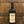 Laden Sie das Bild in den Galerie-Viewer, National Rums of Jamaica Cambridge 2005 STCE 60% 0,7L
