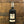 Laden Sie das Bild in den Galerie-Viewer, Port Mourant 1997 Very Old Demerara Rum 65,7% 0,7L