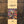 Laden Sie das Bild in den Galerie-Viewer, Caroni Paradise #4 1996 Cask #3786 68,1% 0,7L