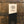Laden Sie das Bild in den Galerie-Viewer, The Nikka Tailored 43% 0,7L