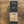 Laden Sie das Bild in den Galerie-Viewer, Ardbeg Perpetuum 47,4% 0,7L