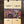 Laden Sie das Bild in den Galerie-Viewer, Caroni Paradise #1 bis #11 im Set 52,8% - 70,2% 7,7L (11 x 0,7L)