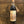 Laden Sie das Bild in den Galerie-Viewer, Journal des Kirsch N°10 Darroze Domaine de Busquet 1999 49,5% 0,7L