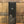 Laden Sie das Bild in den Galerie-Viewer, Grape of the Art Tiffon Lot 90 47,8% 0,7L