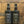 Laden Sie das Bild in den Galerie-Viewer, Distilia The Last Cask Set aus fünf Flaschen 51,3% - 68% 3,5L