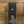 Laden Sie das Bild in den Galerie-Viewer, Grape of the Art Charron 2004 51,3% 0,7L