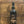 Laden Sie das Bild in den Galerie-Viewer, Ardbeg Galileo 1999 49% 0,7L