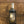 Laden Sie das Bild in den Galerie-Viewer, Caroni 1994 Full Proof Heavy Trinidad Rum 62,3% 0,7L