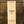 Laden Sie das Bild in den Galerie-Viewer, National Rums of Jamaica Cambridge 2005 STCE 60% 0,7L