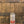 Laden Sie das Bild in den Galerie-Viewer, Stillabunt Doc Fire Bitters 0,095L