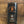 Laden Sie das Bild in den Galerie-Viewer, Signatory Vintage Auchroisk 16 Years Symington’s Choice 57,8% 0,7L